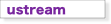 USTREAM